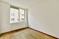 Hoogte Kadijk 110G, 1018 BT Amsterdam 